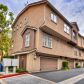 179 Hayden Way, Brea, CA 92821 ID:10916330