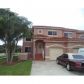 12852 SW 49TH CT # 12852, Hollywood, FL 33027 ID:10370157