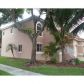 12852 SW 49TH CT # 12852, Hollywood, FL 33027 ID:10370158