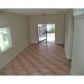 12852 SW 49TH CT # 12852, Hollywood, FL 33027 ID:10370159