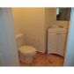 12852 SW 49TH CT # 12852, Hollywood, FL 33027 ID:10370160