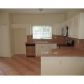 12852 SW 49TH CT # 12852, Hollywood, FL 33027 ID:10370161