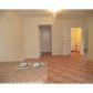 12852 SW 49TH CT # 12852, Hollywood, FL 33027 ID:10370162