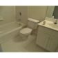 12852 SW 49TH CT # 12852, Hollywood, FL 33027 ID:10370165