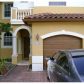 5032 SW 141 AV, Hollywood, FL 33027 ID:10370401