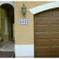 5032 SW 141 AV, Hollywood, FL 33027 ID:10370402