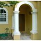 5032 SW 141 AV, Hollywood, FL 33027 ID:10370403