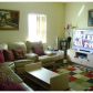 5032 SW 141 AV, Hollywood, FL 33027 ID:10370404