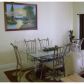 5032 SW 141 AV, Hollywood, FL 33027 ID:10370405