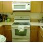 5032 SW 141 AV, Hollywood, FL 33027 ID:10370406