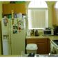 5032 SW 141 AV, Hollywood, FL 33027 ID:10370407