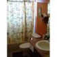 5032 SW 141 AV, Hollywood, FL 33027 ID:10370410