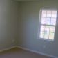 1303 Mallory Ct, Pittsburg, KS 66762 ID:10891229