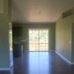 1303 Mallory Ct, Pittsburg, KS 66762 ID:10891230