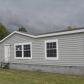 718 N Florida Ave, Columbus, KS 66725 ID:10891248