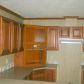 718 N Florida Ave, Columbus, KS 66725 ID:10891250