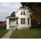 715 N Broadway, Green Bay, WI 54303 ID:10849309