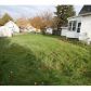 715 N Broadway, Green Bay, WI 54303 ID:10849310