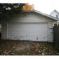 715 N Broadway, Green Bay, WI 54303 ID:10849311