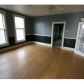 715 N Broadway, Green Bay, WI 54303 ID:10849312