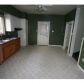 715 N Broadway, Green Bay, WI 54303 ID:10849313