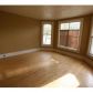 715 N Broadway, Green Bay, WI 54303 ID:10849314