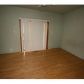 715 N Broadway, Green Bay, WI 54303 ID:10849315