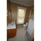 715 N Broadway, Green Bay, WI 54303 ID:10849317