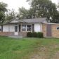 1759 S Ohio St, Martinsville, IN 46151 ID:10851420