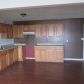 1759 S Ohio St, Martinsville, IN 46151 ID:10851424