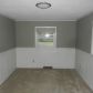 8019 Chapman St, Charlotte, NC 28216 ID:10870608