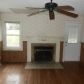 8019 Chapman St, Charlotte, NC 28216 ID:10870612