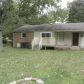 8019 Chapman St, Charlotte, NC 28216 ID:10870613