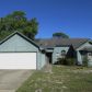 2913 Laurie Avenue, Panama City, FL 32408 ID:10881855