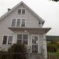 2712-2712a N 5th St, Milwaukee, WI 53212 ID:10890614