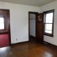 2712-2712a N 5th St, Milwaukee, WI 53212 ID:10890621