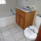 2712-2712a N 5th St, Milwaukee, WI 53212 ID:10890622