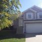 15631 Riley St, Overland Park, KS 66223 ID:10891325