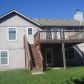 15631 Riley St, Overland Park, KS 66223 ID:10891327