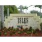 12730 VISTA ISLES DR # 817, Pompano Beach, FL 33073 ID:10862059