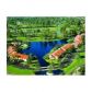 12730 VISTA ISLES DR # 817, Pompano Beach, FL 33073 ID:10862060