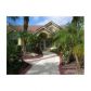 12730 VISTA ISLES DR # 817, Pompano Beach, FL 33073 ID:10862061