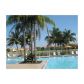 12730 VISTA ISLES DR # 817, Pompano Beach, FL 33073 ID:10862062