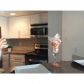 12730 VISTA ISLES DR # 817, Pompano Beach, FL 33073 ID:10862066