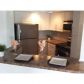 12730 VISTA ISLES DR # 817, Pompano Beach, FL 33073 ID:10862067