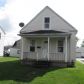 1007 W 22nd St, Lorain, OH 44052 ID:10895831