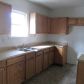 1007 W 22nd St, Lorain, OH 44052 ID:10895834