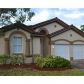 15470 SW 23 LN, Miami, FL 33185 ID:10898538