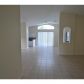 15470 SW 23 LN, Miami, FL 33185 ID:10898540