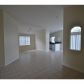 15470 SW 23 LN, Miami, FL 33185 ID:10898541